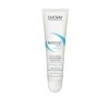 Ducray Keracnyl Repair Balsamo Labbra Secche 15 ml