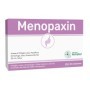 MenoPaxin Integratore 30 Compresse