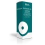Eutrosis 45 Crema Emolliente Cheratoesfoliante 75ml