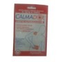 Calmadol Cerotto Autoriscaldante 1 Pezzo