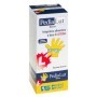 Pedialut Gocce Integratore Benessere Vista 5 ml