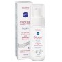Oliprox Schiuma Dermatite Seborroica Corpo e Capelli 150 ml