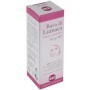 BAVA LUMACA CREMA EUDERMICA