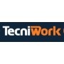 Tecniwork Solette Deodoranti Ai Carboni Attivi 1 Paio
