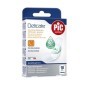 Pic Cerotti Delicate Large 25 x 72 mm 10 Pezzi
