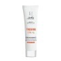 Bionike Triderm Lenil Ag Crema per Dermatiti Con Argento 30 ml