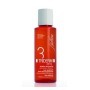 Bionike Triderm Len'oil Olio Lenitivo del Prurito 100 ml