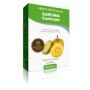 Arkocapsule Ultimate Garcinia Integratore 45 Capsule