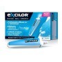 Excilor Micosi dell'Unghia Penna Trattamento Onicomicosi 3,3 ml