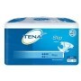 Tena Slip Plus Pannolini Taglia S 30 Pezzi