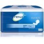 Tena Comfort Plus Pannolini Colore Azzurro 40 pezzi