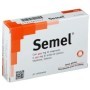 Pharmarte Semel Integratore Antiossidante 30 Compresse
