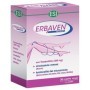 Esi Erbaven Retard Integratore Gambe Pesanti 30 Ovalette
