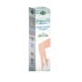 Esi Erbaven Fresh Gel Gambe Pesanti 100 ml