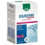 ESI Diurerbe Forte Integratore Magnesio 24 Drink  Pochet Melograno