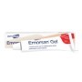 Emorsan Gel Con Applicatore 30 ml