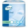Tena Bed Super Traverse 60 x 90 cm 35 Pezzi