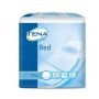 Tena Bed Plus Traverse 60 x 90 cm 35 Pezzi