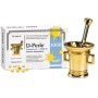 D-Perle 1000 Integratore Per Il Sistema Immunitario 120 Perle