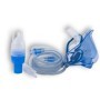 Gammadis Kit Aerosol Completo