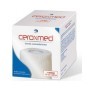 Ceroxmed Benda Elastica Autoderente cm 10 x 20 m