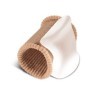 Tecniwork Bio Gel Anello Separatore Per Alluce Taglia M/L