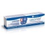 Lievoroid Pomata Lenitiva Emorroidi Interne Esterne 30 ml