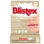 Blistex Protect Plus Stick Labbra Ultra protettivo