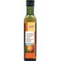 Fior di Loto Olio di Semi di Zucca Bio 250 ml