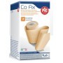 Pic Cofix Benda Elastica 10 cm x 5 m