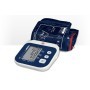 Pic Easy Rapid Misuratore Pressione Automatico Digitale