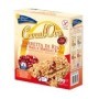 Piaceri Mediterranei CerealOro Barretta Di Riso Con Mais E Mirtilli Rossi Senza Glutine 6x21,5 g