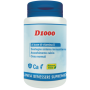 Natural Point D1000 Integratore Vitamina D 70 Capsule