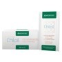 Chiloil Alimento Dietetico Fini Speciali 30 Bustine Monodose 10 ml