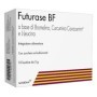 Futurase BF Integratore Antinfiammatorio 10 Buste
