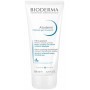 Bioderma Atoderm Intensive Gel Detergente Quotidiano Pelle Secca 200 ml