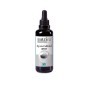 Nutriva Argento Colloidale Integratore Difese Immunitarie Gocce 50 ml