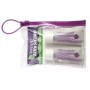 CLINODENT GEL DENTIF ALITO 2PZ