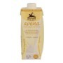 Alce Nero Bevanda Vegetale A Base di Avena 500 ml