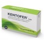 Kentofer Forte Integratore Ferro E Vitamina C 20 Capsule