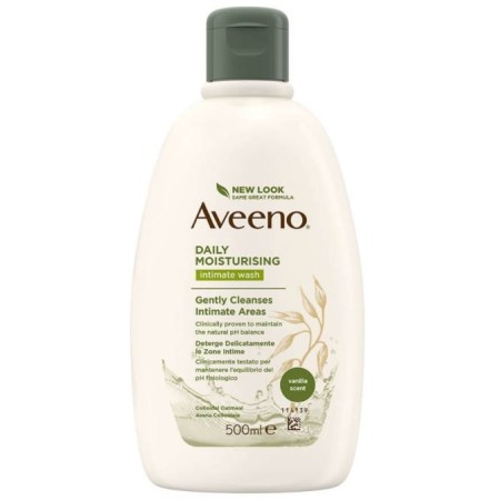 Liposkin Crema Contro Acne Con Provitamina D 40 ml