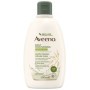 Liposkin Crema Contro Acne Con Provitamina D 40 ml