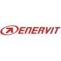 ENERVITENE GEL LAMPONE 25ML