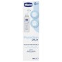 Chicco Physioclean Acqua Di Mare Isotonica Spray 100ml