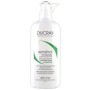 Ducray Sensinol Latte Corpo Lenitivo 400 ml