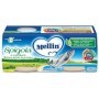 Mellin Omogeneizzato di Spigola 2 x 80 g