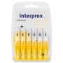 Interprox Mini 6 Scovolini Gialli