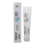 Procten Crema Base Di Erbe Per Emorroidi E Ragadi Anali 40 ml
