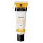 Heliocare 360° Mineral Fluido SPF 50  Protezione Solare Pelle Sensibile e Reattiva 50 ml