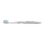 Gum Original White Spazzolino Antimacchia Setole Medie